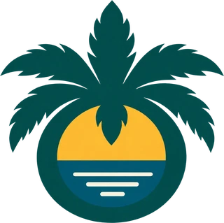 Caliko