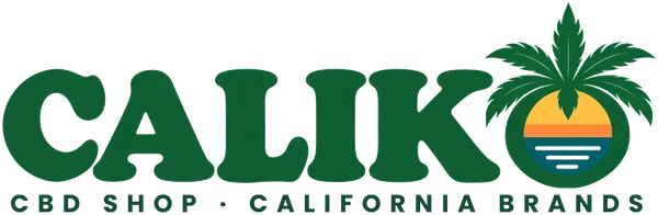 Caliko