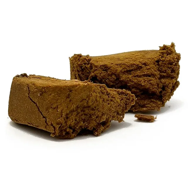 Real photo of Trinity