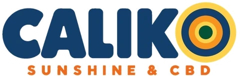 Caliko — Sunshine & CBD